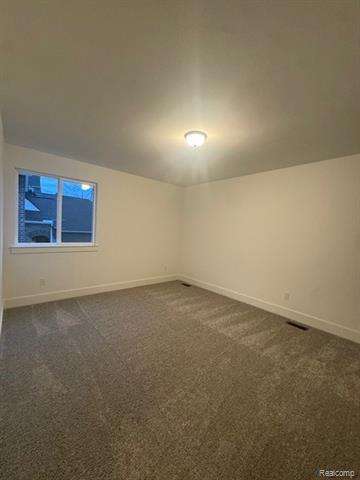 Builiding view eleven for 22615 Novi, Novi, MI. 48375