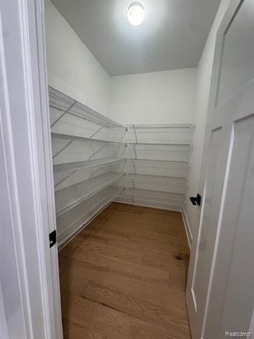 Builiding view forty two for 22615 Novi, Novi, MI. 48375