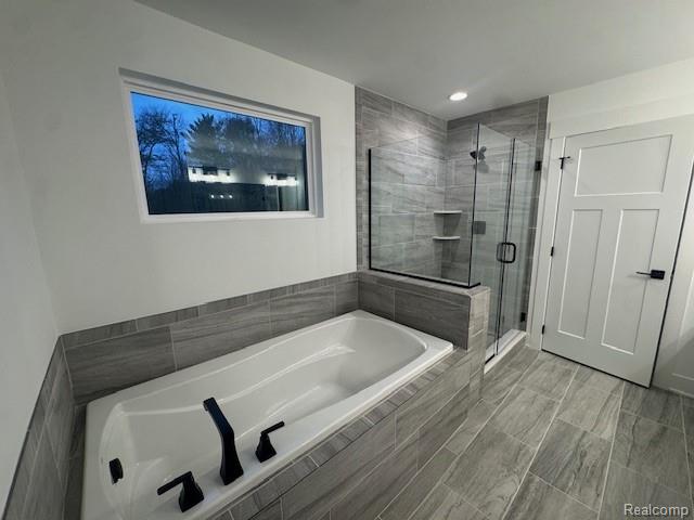 Builiding view thirty for 22615 Novi, Novi, MI. 48375