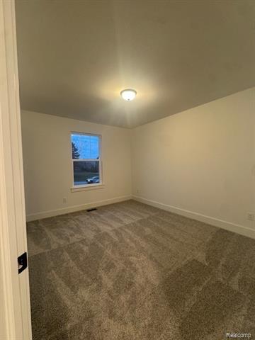 Builiding view twelve for 22615 Novi, Novi, MI. 48375