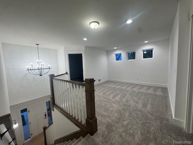 Builiding view twenty eight for 22615 Novi, Novi, MI. 48375