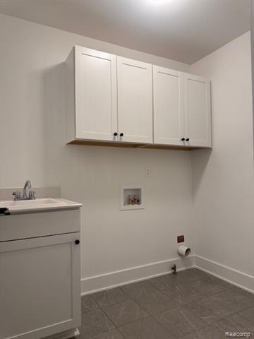 Builiding view twenty six for 22615 Novi, Novi, MI. 48375