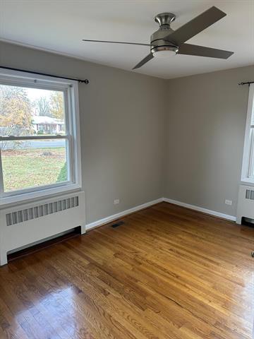 Builiding view eight for 2915 Milham, Portage, MI. 49024