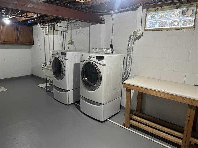 Builiding view fifteen for 2915 Milham, Portage, MI. 49024