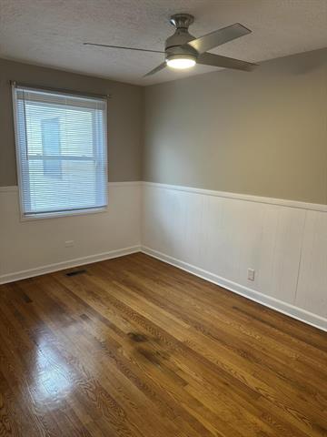 Builiding view seven for 2915 Milham, Portage, MI. 49024