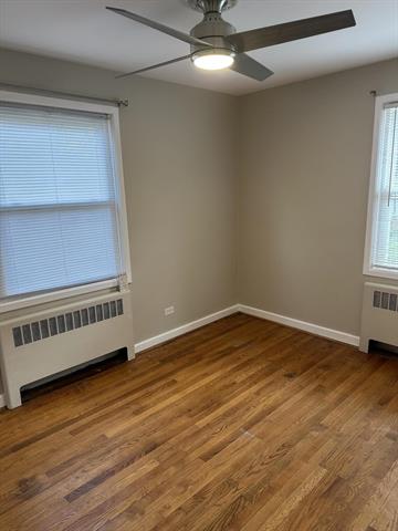 Builiding view ten for 2915 Milham, Portage, MI. 49024