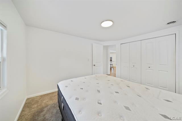 Builiding view fourteen for 528 18Th, Jackson, MI. 49203