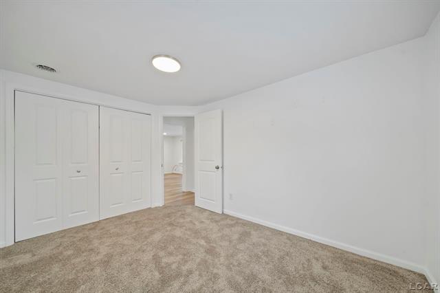 Builiding view sixteen for 528 18Th, Jackson, MI. 49203