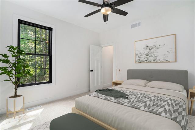 Builiding view eight for 3775 Nia, Mattawan, MI. 49071