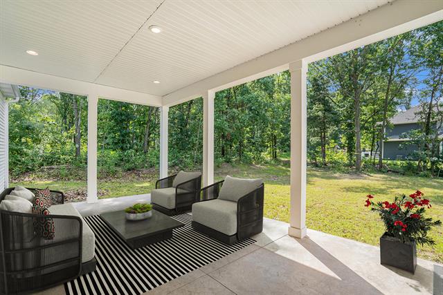 Builiding view eleven for 3775 Nia, Mattawan, MI. 49071