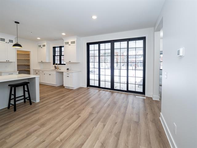 Builiding view four for 3775 Nia, Mattawan, MI. 49071