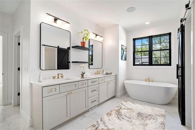 Builiding view seven for 3775 Nia, Mattawan, MI. 49071