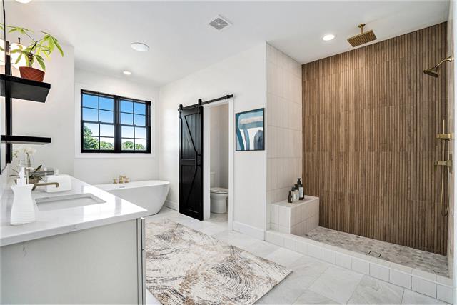 Builiding view six for 3775 Nia, Mattawan, MI. 49071