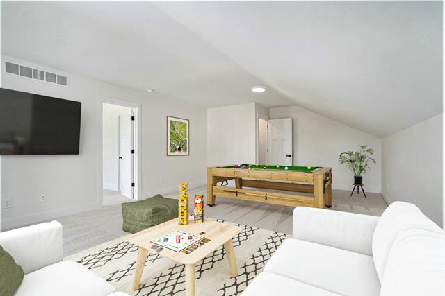 Builiding view ten for 3775 Nia, Mattawan, MI. 49071