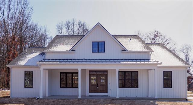 Builiding view thirteen for 3775 Nia, Mattawan, MI. 49071