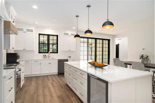 Builiding view three for 3775 Nia, Mattawan, MI. 49071