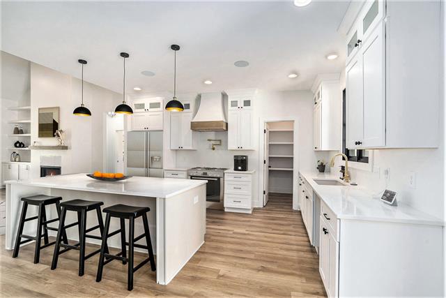 Builiding view two for 3775 Nia, Mattawan, MI. 49071