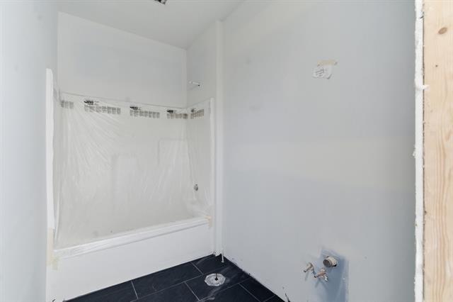 Builiding view fifteen for 61121 Airpark, Mattawan, MI. 49071