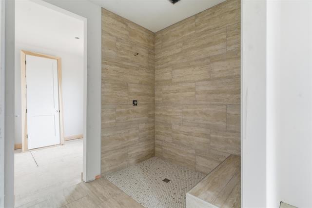 Builiding view nineteen for 61121 Airpark, Mattawan, MI. 49071