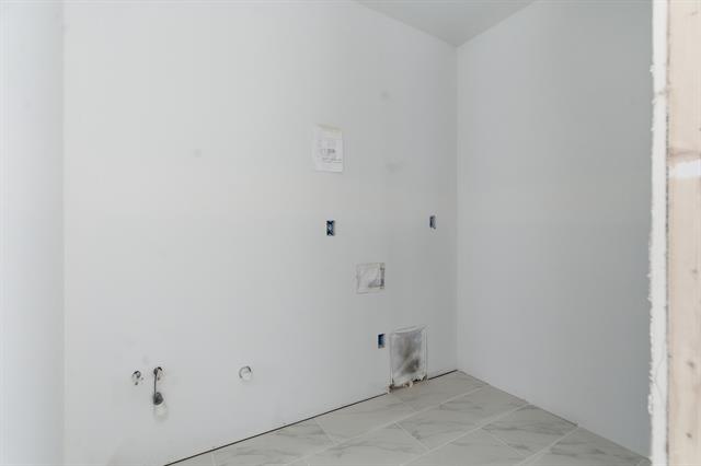 Builiding view sixteen for 61121 Airpark, Mattawan, MI. 49071