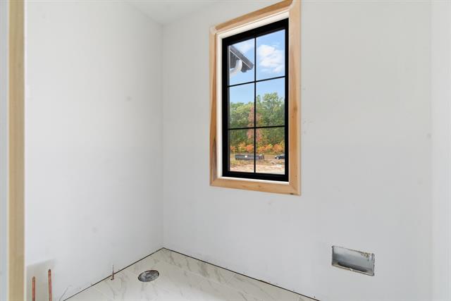 Builiding view ten for 61121 Airpark, Mattawan, MI. 49071