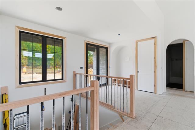 Builiding view thirteen for 61121 Airpark, Mattawan, MI. 49071