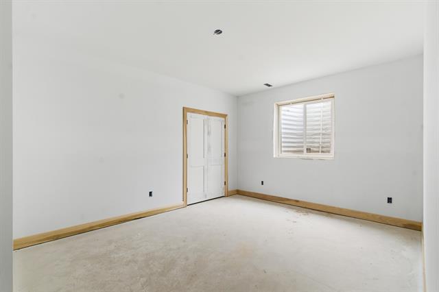 Builiding view twenty three for 61121 Airpark, Mattawan, MI. 49071