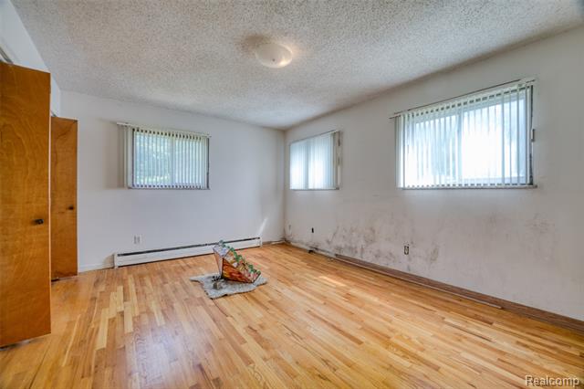 Builiding view sixteen for 3020 Glengary, Commerce Township, MI. 48382