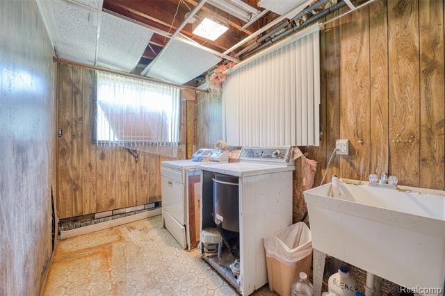Builiding view twenty four for 3020 Glengary, Commerce Township, MI. 48382