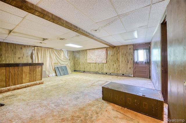 Builiding view twenty two for 3020 Glengary, Commerce Township, MI. 48382