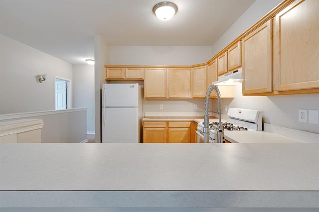 Builiding view eleven for 29581 Trail Creek, New Boston, MI. 48164