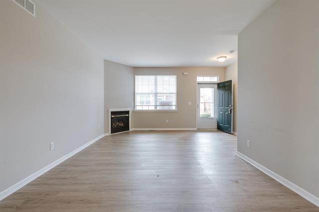 Builiding view four for 29581 Trail Creek, New Boston, MI. 48164