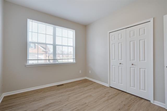 Builiding view nineteen for 29581 Trail Creek, New Boston, MI. 48164