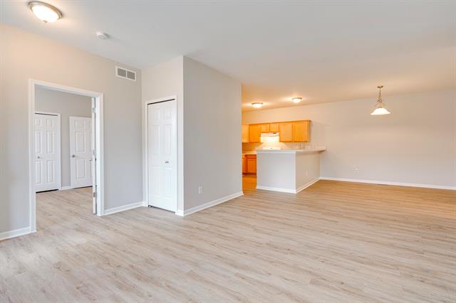 Builiding view seven for 29581 Trail Creek, New Boston, MI. 48164