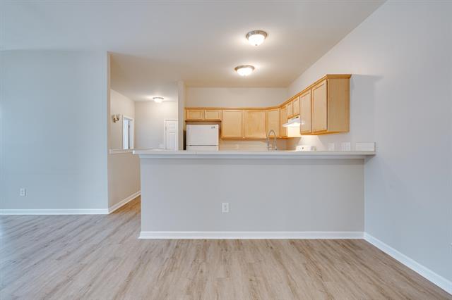 Builiding view ten for 29581 Trail Creek, New Boston, MI. 48164