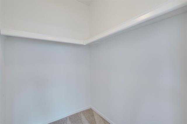 Builiding view thirty five for 29581 Trail Creek, New Boston, MI. 48164