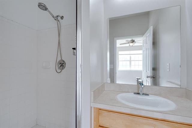 Builiding view thirty four for 29581 Trail Creek, New Boston, MI. 48164