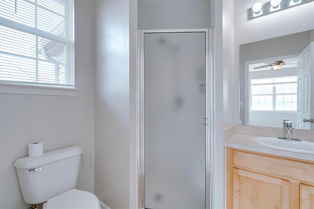 Builiding view thirty three for 29581 Trail Creek, New Boston, MI. 48164