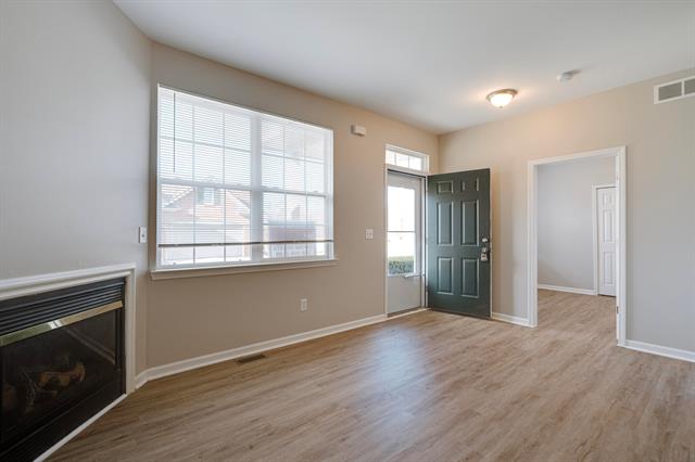 Builiding view three for 29581 Trail Creek, New Boston, MI. 48164