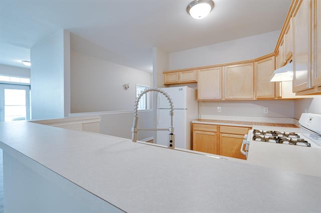 Builiding view twelve for 29581 Trail Creek, New Boston, MI. 48164