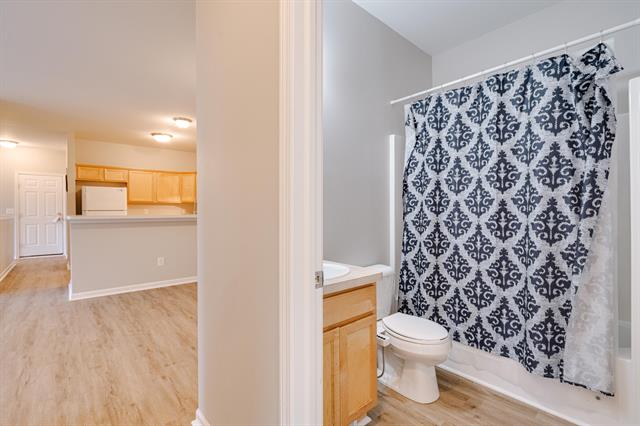 Builiding view twenty five for 29581 Trail Creek, New Boston, MI. 48164