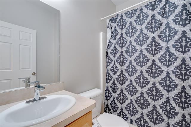 Builiding view twenty four for 29581 Trail Creek, New Boston, MI. 48164