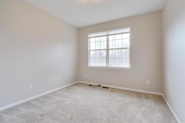 Builiding view twenty six for 29581 Trail Creek, New Boston, MI. 48164