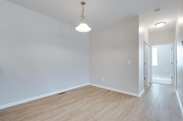 Builiding view twenty three for 29581 Trail Creek, New Boston, MI. 48164