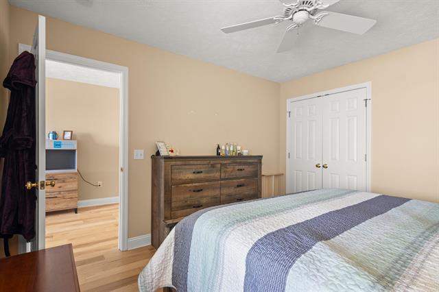 Builiding view eighteen for 86 Spinnaker, Manistee, MI. 49660