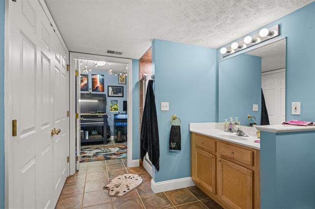 Builiding view fifteen for 86 Spinnaker, Manistee, MI. 49660