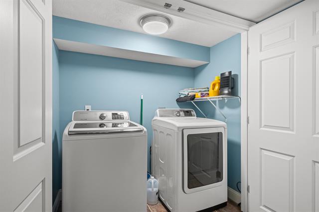 Builiding view fourteen for 86 Spinnaker, Manistee, MI. 49660