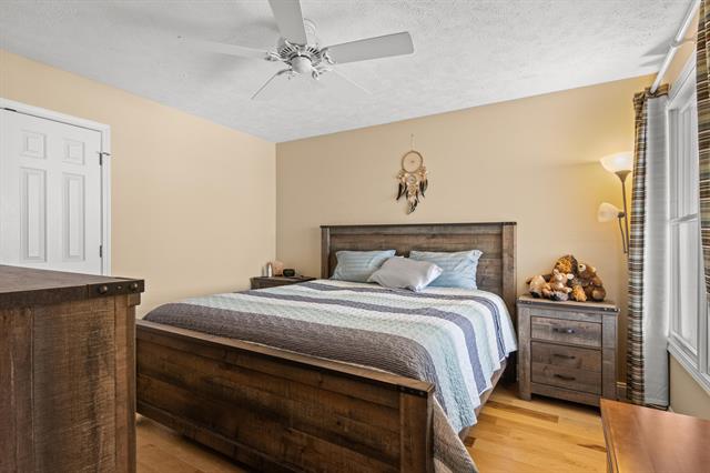 Builiding view nineteen for 86 Spinnaker, Manistee, MI. 49660