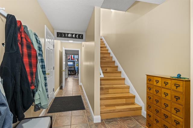 Builiding view one for 86 Spinnaker, Manistee, MI. 49660