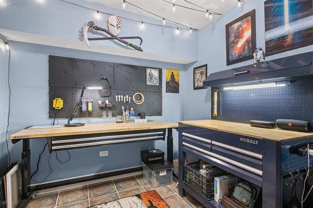 Builiding view thirteen for 86 Spinnaker, Manistee, MI. 49660